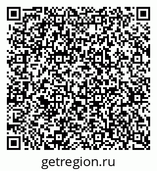 79637316340