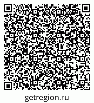 79637316343