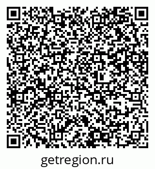 79637316346