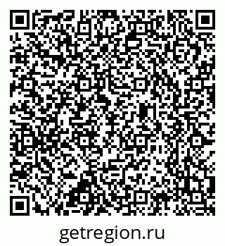 79637316347