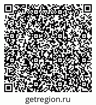79637316348
