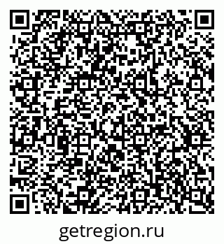 79637316349