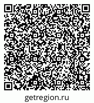 79637316350