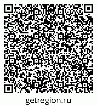79637316352