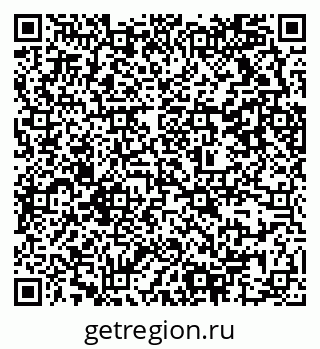 79637316353