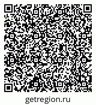 79637316354