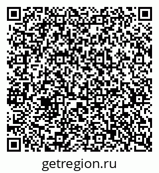 79637316356