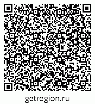 79637316358