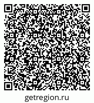 79637316359