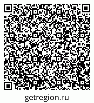 79637316365