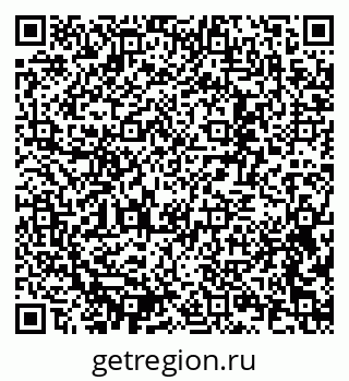 79637316366