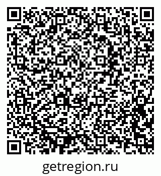 79637316367
