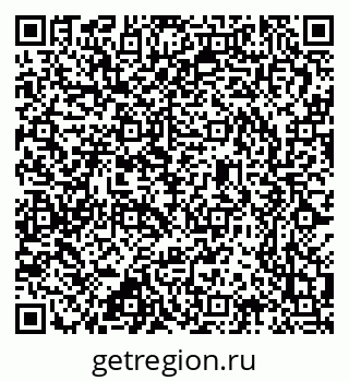 79637316368