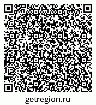 79637316372