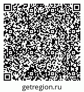 79637316375