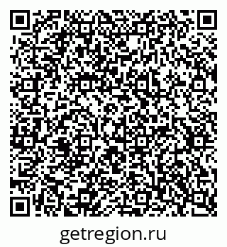 79637316377