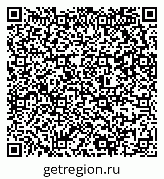 79637316381