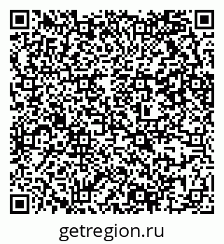 79637316383