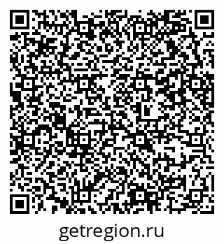 79637316384