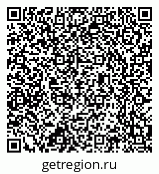 79637316385