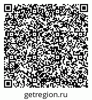 79637316387
