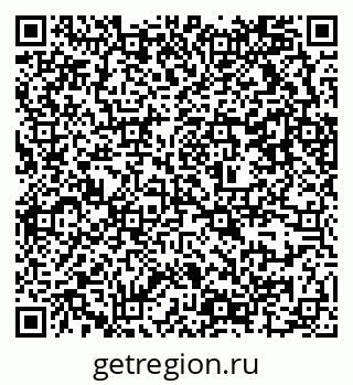 79637316388