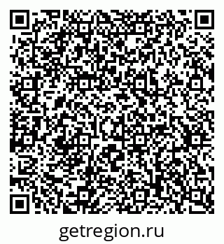 79637316393