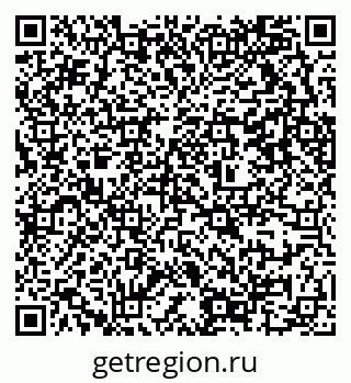 79637316395