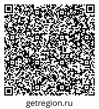 79637316397