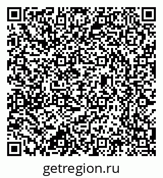 79637316400