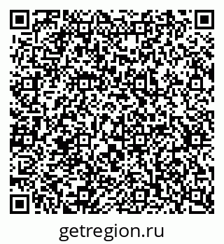 79637316402