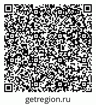 79637316405