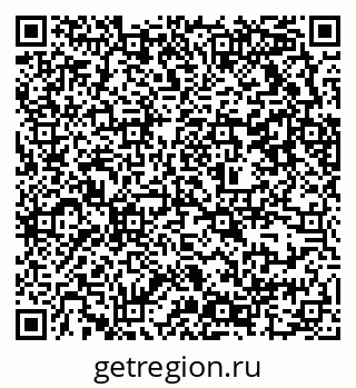 79637316406