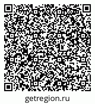 79637316409