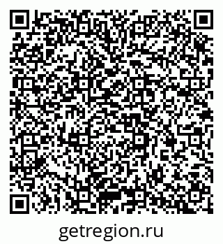 79637316411