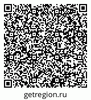 79637316412