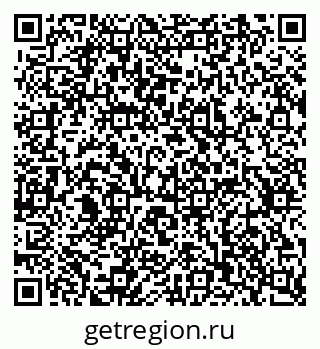 79637316414
