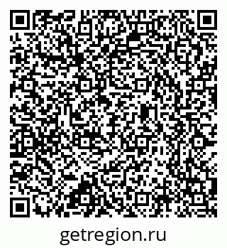 79637316415