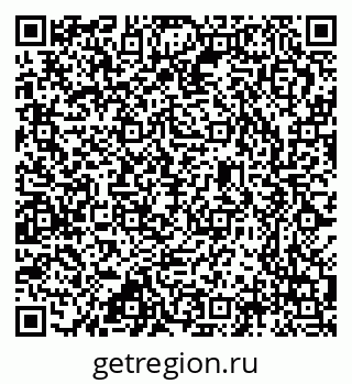 79637316417