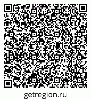 79637316422