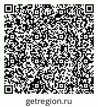 79637316423