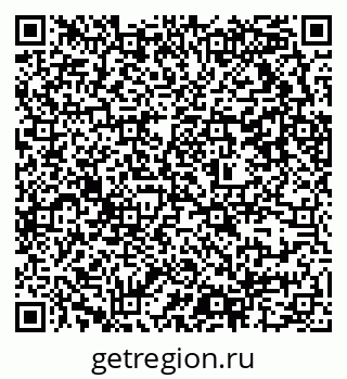 79637316425