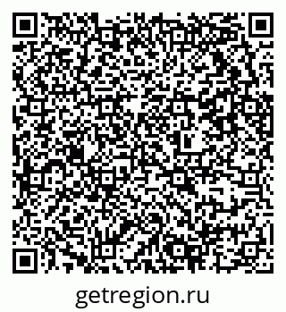 79637316427