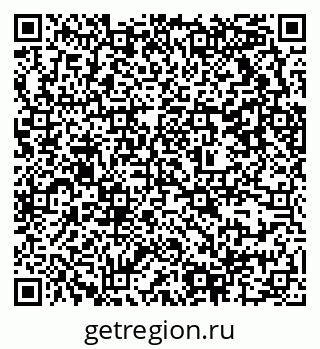 79637316429