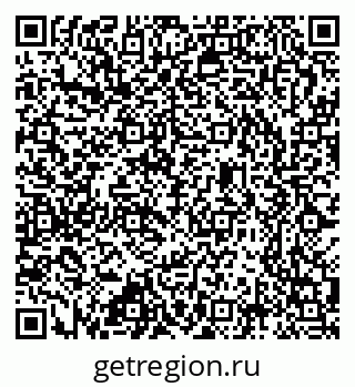 79637316430