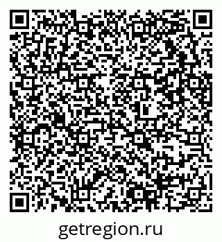 79637316435