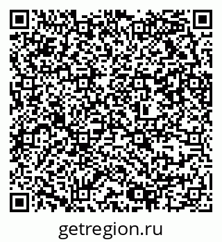 79637316440