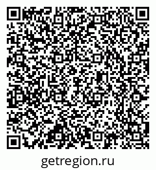 79637316445