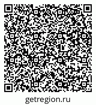 79637316448