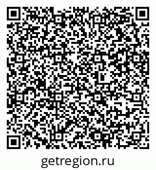 79637316449